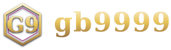gb9999 logo