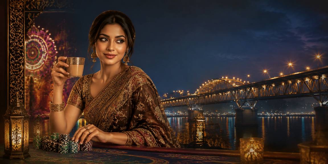 gb9999 ক্রিকেট বিশ্বকাপ