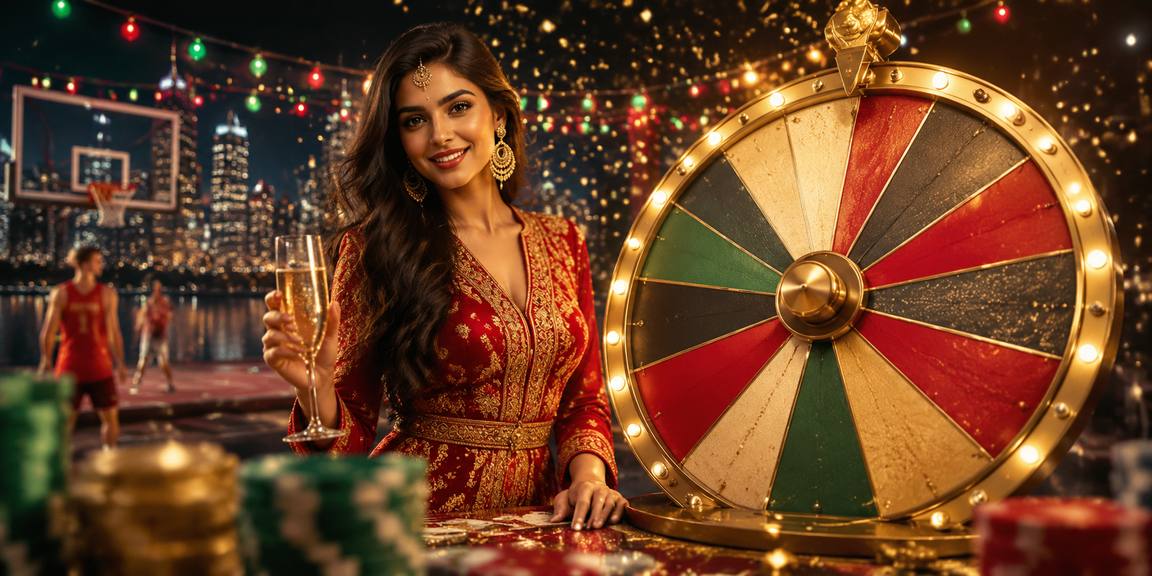 gb9999 ক্যান্ডি ব্লাস্ট স্লট