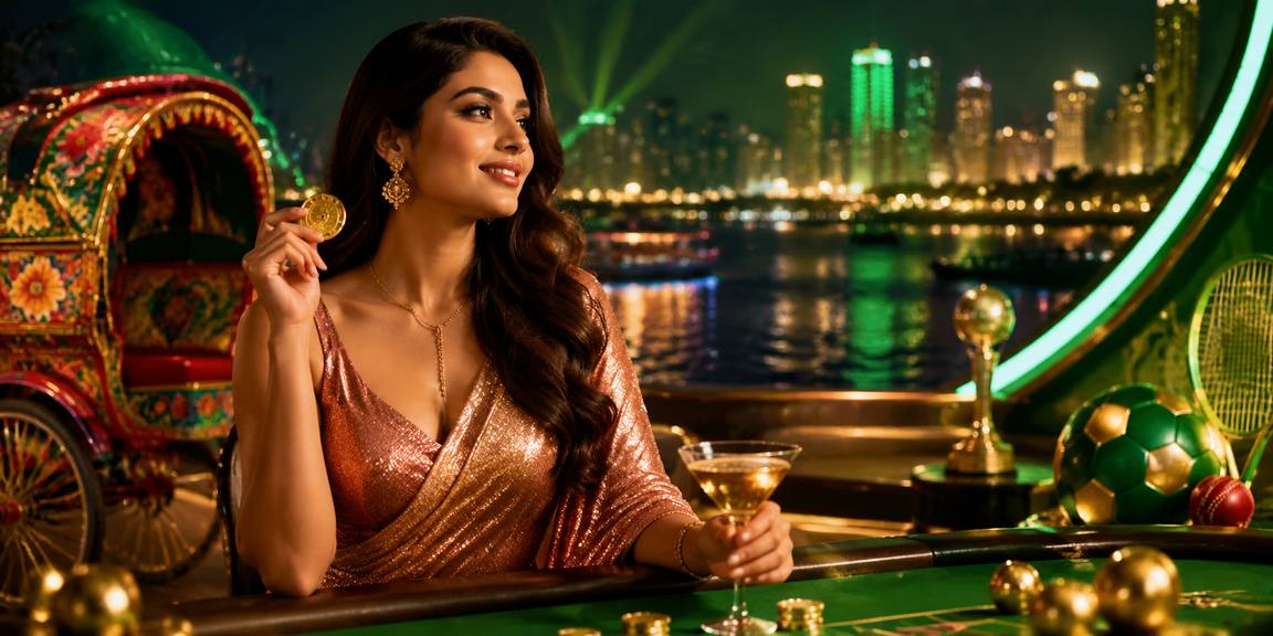 gb9999 ক্লাসিক লাইভ রুলেট