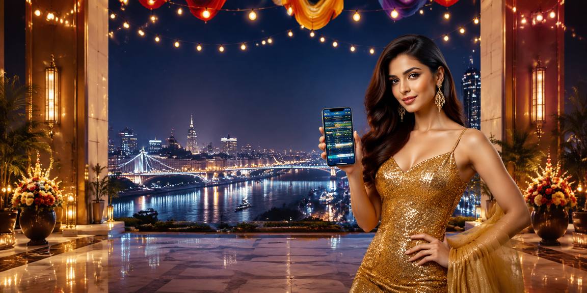 gb9999 লাইভ লাইটনিং ডাইস