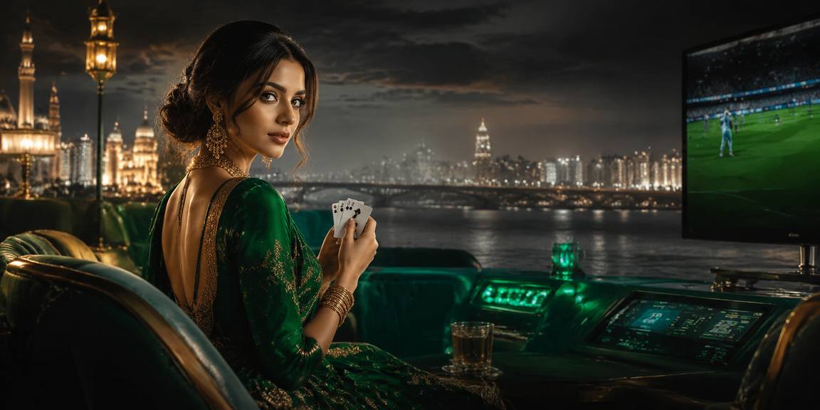 gb9999 gb9999 লাইভ ক্যাসিনো স্লট