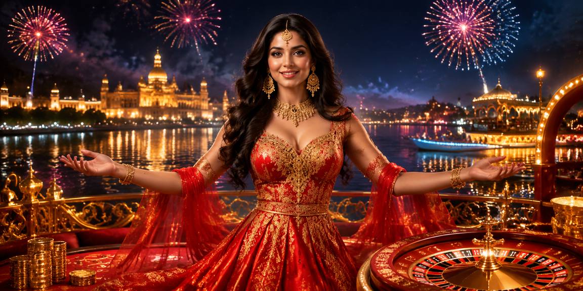 gb9999 gb9999 লগইন — মুহূর্তে লবিতে প্রবেশ করুন