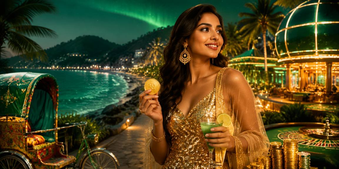gb9999 gb9999-এর আইনি শর্ত ও আপনার অধিকার